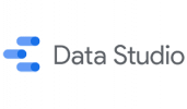 data_studio_logo