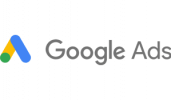 google_ads_logo