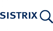 sixtrix_logo_